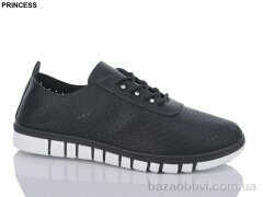Princess L78, 380.00, 8, 37-41