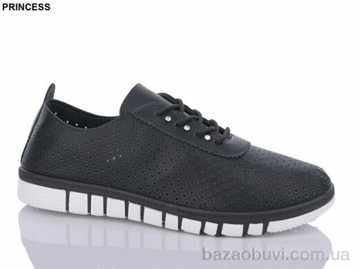 Princess L78, 380.00, 8, 37-41