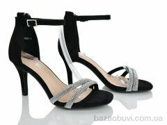 L&M-Lemon G626-1, 720.00, 8, 36-40