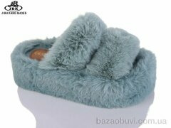 Jibukang PV08 green, 270.00, 8, 36-40