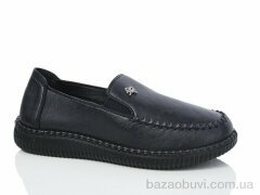 Коронате A56-5, 370.00, 8, 37-42