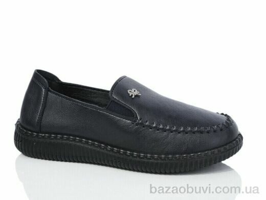 Коронате A56-5, 370.00, 8, 37-42