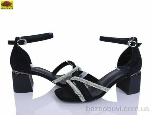 Mei De Li L6813-7, 720.00, 6, 36-40