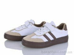 Clibee-ShoSho R1445P-1 beige, 13.50, 6, 32-37