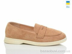 Swin YS2106-5, 340.00, 8, 36-41