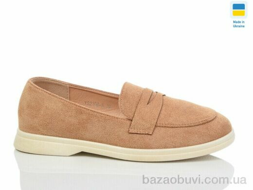 Swin YS2106-5, 340.00, 8, 36-41