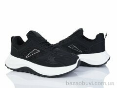 Baolikang G07-1, 520.00, 8, 36-41