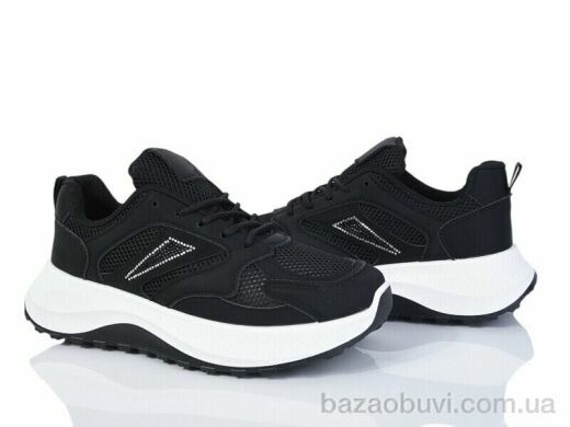 Baolikang G07-1, 520.00, 8, 36-41