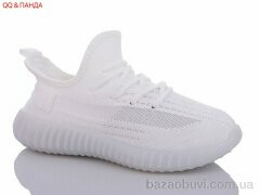 QQ&Панда A1-2, 380.00, 8, 36-41