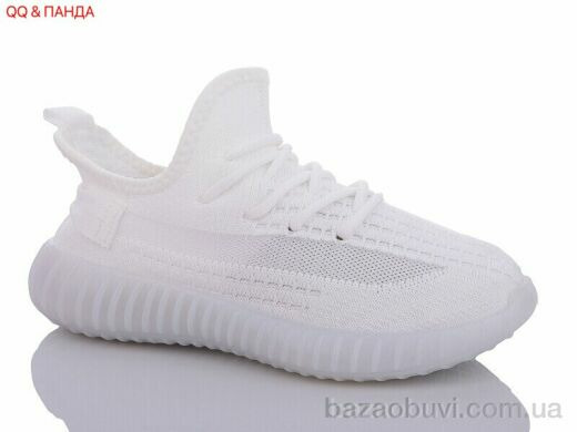 QQ&Панда A1-2, 380.00, 8, 36-41