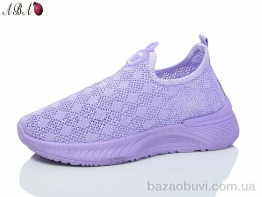 Aba 565-7, 360.00, 8, 37-41