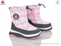 KIMBOO НFG24109-1F, 590.00, 8, 23-28