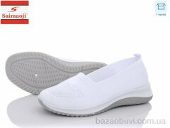 Saimaoji H72-6, 290.00, 8, 37-41