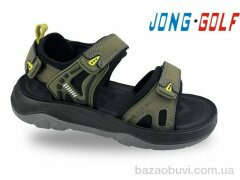 Jong Golf C20638-5, 535.00, 8, 31-38
