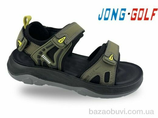 Jong Golf C20638-5, 535.00, 8, 31-38