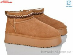 Seven 777-K87, 660.00, 6, 36-41