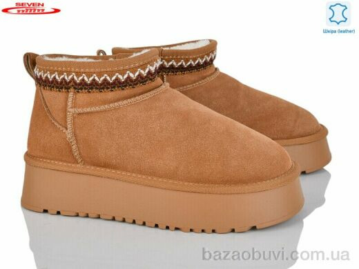 Seven 777-K87, 660.00, 6, 36-41