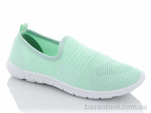 YUEMINGZHU A19-9, 230.00, 8, 36-41