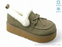 Allshoes 200600, 35.70, 8, 36-41