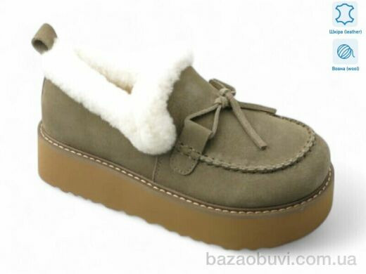 Allshoes 200600, 35.70, 8, 36-41