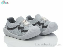 BBT F363-5-1, 200.00, 12, 17-22