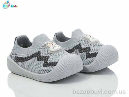 BBT F363-5-1, 200.00, 12, 17-22