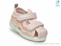 TOM.M T65096B, 420.00, 8, 18-23