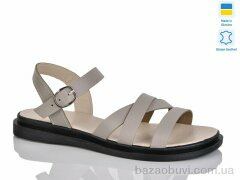 Sali 2601 капучино к., 550.00, 6, 36-40