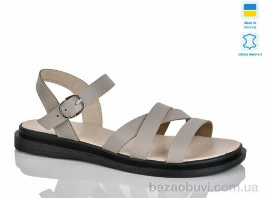 Sali 2601 капучино к., 550.00, 6, 36-40