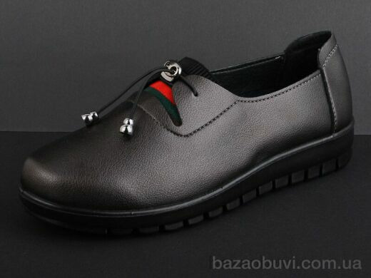 Коронате A26-6, 260.00, 8, 36-41