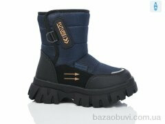Ok Shoes 11281D, 560.00, 8, 27-32