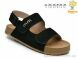 TOM.M T68063 black, 520.00, 8, 31-36