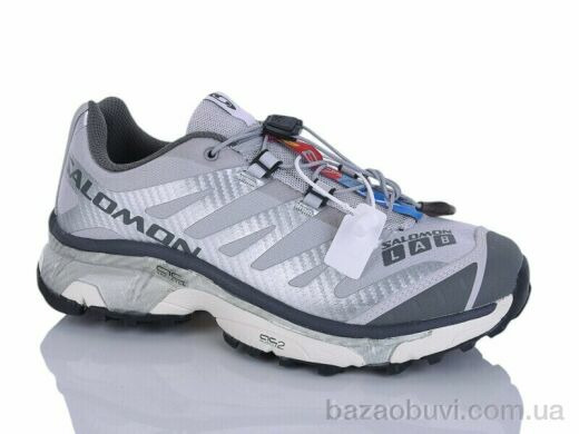 FED U09-4, 24.00, 8, 41-45