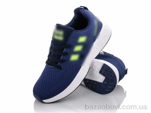Violeta MB06(H106) navy, 640.00, 8, 40-44