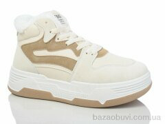 Xifa kids A1-7, 640.00, 8, 36-41