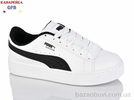 GFB-Канарейка Q52-2, 900.00, 8, 36-41