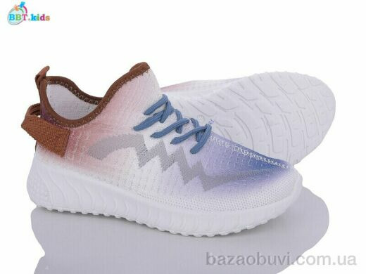 BBT F82-3-6, 265.00, 12, 32-37