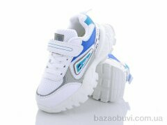 Alemy Kids XXD2899D, 250.00, 8, 25-30