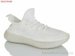 QQ&Панда A1-2, 450.00, 8, 36-41