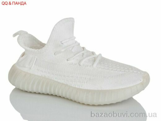 QQ&Панда A1-2, 450.00, 8, 36-41