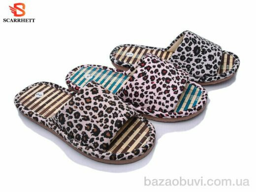 SCARRHETT 6645 mix, 155.00, 12, 36-41