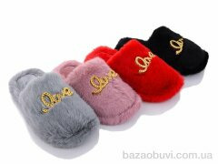 Deshman WP8224 mix, 195.00, 12, 36-41