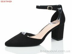 QQ shoes QQ48-1, 590.00, 8, 36-41