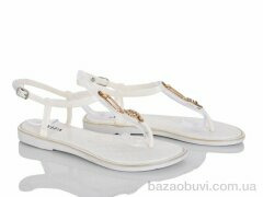 Xifa W6-1, 45.00, 10, 37-41