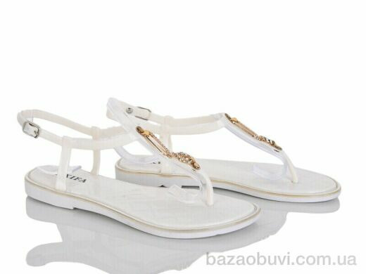 Xifa W6-1, 45.00, 10, 37-41