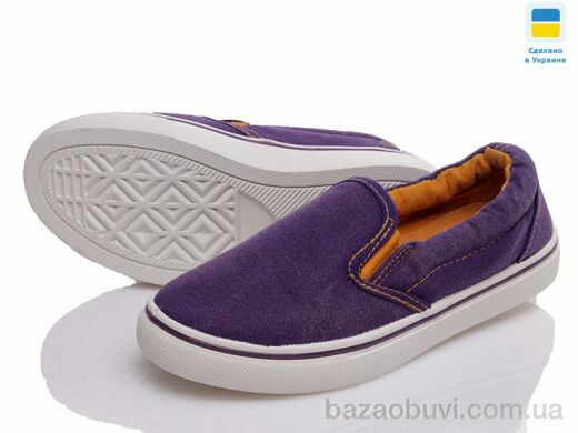 Prime-Opt Prime 6057-2301 сиреневый, 179.00, 6, 32-37