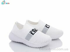 BBT F6258-6, 100.00, 12, 26-31