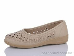 YUEMINGZHU 211 beige, 280.00, 8, 37-43