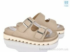 Love-L&M-ZDW TF05-2, 590.00, 8, 36-41