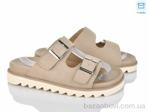 Love-L&M-ZDW TF05-2, 590.00, 8, 36-41